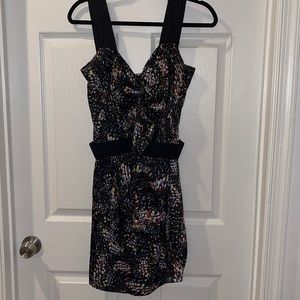 BCBG dress size M